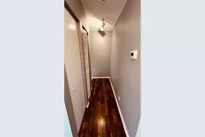 4735 SW 14th St, Deerfield Beach, FL 33442 - Photo 29