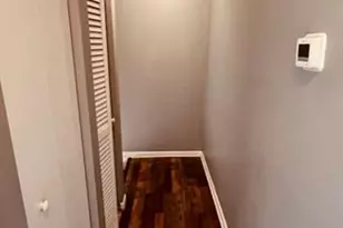 4735 SW 14th St, Deerfield Beach, FL 33442 - Photo 29