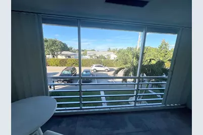 366  Tilford Q, Unit #366, Deerfield Beach, FL 33442 - Photo 17