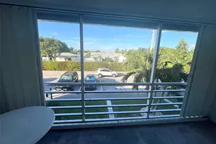 366 Tilford Q, Deerfield Beach, FL 33442 - Photo 17