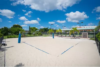 366  Tilford Q, Unit #366, Deerfield Beach, FL 33442 - Photo 41