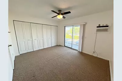 366  Tilford Q, Unit #366, Deerfield Beach, FL 33442 - Photo 13