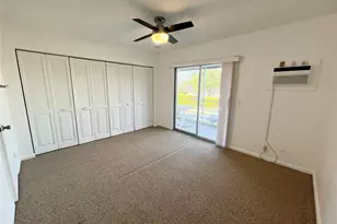 366 Tilford Q, Deerfield Beach, FL 33442 - Photo 13