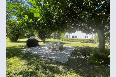 366  Tilford Q, Unit #366, Deerfield Beach, FL 33442 - Photo 25