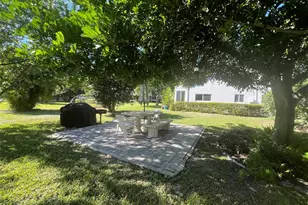 366 Tilford Q, Deerfield Beach, FL 33442 - Photo 25