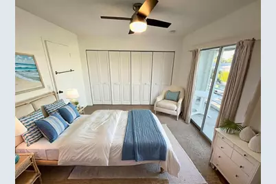 366  Tilford Q, Unit #366, Deerfield Beach, FL 33442 - Photo 15