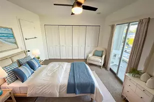 366 Tilford Q, Deerfield Beach, FL 33442 - Photo 15