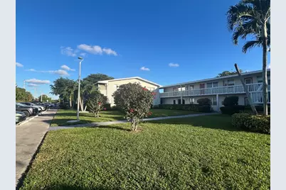 366  Tilford Q, Unit #366, Deerfield Beach, FL 33442 - Photo 23