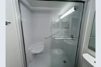 366  Tilford Q, Unit #366, Deerfield Beach, FL 33442 - Photo 11