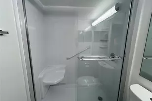 366 Tilford Q, Deerfield Beach, FL 33442 - Photo 11