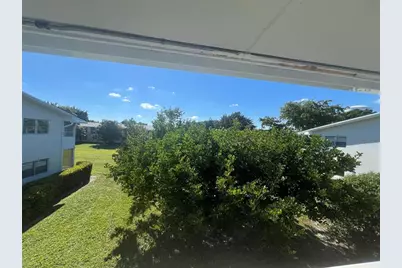 366  Tilford Q, Unit #366, Deerfield Beach, FL 33442 - Photo 27