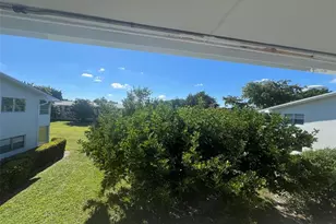 366 Tilford Q, Deerfield Beach, FL 33442 - Photo 27