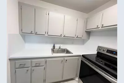 366  Tilford Q, Unit #366, Deerfield Beach, FL 33442 - Photo 7