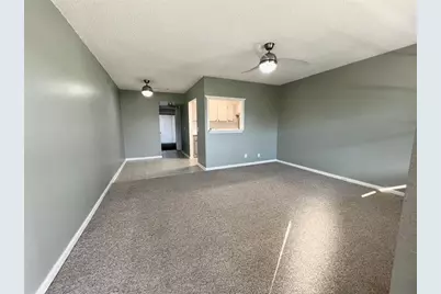 366  Tilford Q, Unit #366, Deerfield Beach, FL 33442 - Photo 3