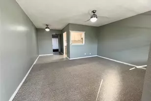 366 Tilford Q, Deerfield Beach, FL 33442 - Photo 3