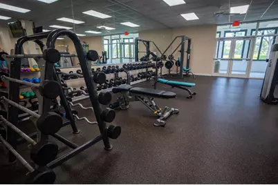 366  Tilford Q, Unit #366, Deerfield Beach, FL 33442 - Photo 35