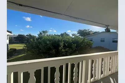 366  Tilford Q, Unit #366, Deerfield Beach, FL 33442 - Photo 21