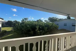 366 Tilford Q, Deerfield Beach, FL 33442 - Photo 21