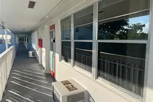 366 Tilford Q, Deerfield Beach, FL 33442 - Photo 19