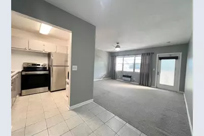 366  Tilford Q, Unit #366, Deerfield Beach, FL 33442 - Photo 1