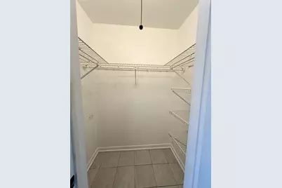 366  Tilford Q, Unit #366, Deerfield Beach, FL 33442 - Photo 9