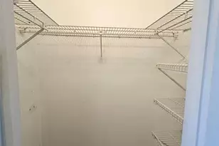 366 Tilford Q, Deerfield Beach, FL 33442 - Photo 9