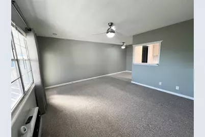 366  Tilford Q, Unit #366, Deerfield Beach, FL 33442 - Photo 5