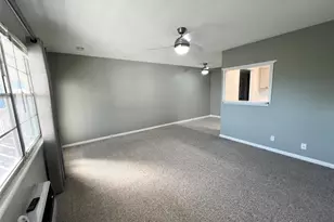 366 Tilford Q, Deerfield Beach, FL 33442 - Photo 5