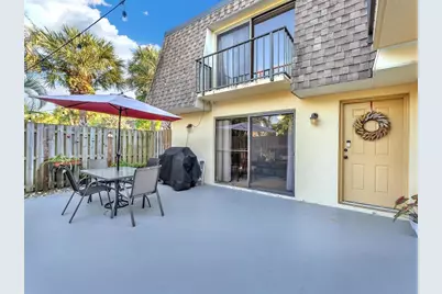 2947 SW 22nd Cir, Unit #28D, Delray Beach, FL 33445 - Photo 23