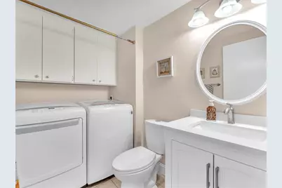 2947 SW 22nd Cir, Unit #28D, Delray Beach, FL 33445 - Photo 21