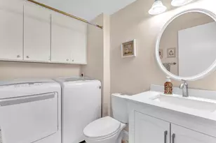 2947 SW 22nd Cir, Delray Beach, FL 33445 - Photo 21