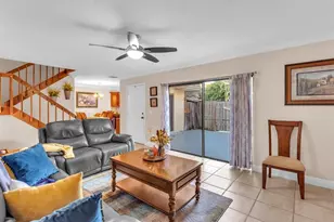 2947 SW 22nd Cir, Delray Beach, FL 33445 - Photo 5