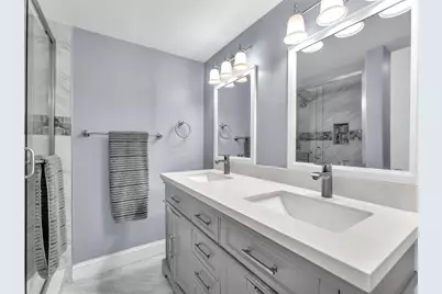 2947 SW 22nd Cir, Unit #28D, Delray Beach, FL 33445 - Photo 15