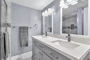 2947 SW 22nd Cir, Delray Beach, FL 33445 - Photo 15