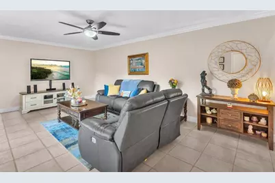 2947 SW 22nd Cir, Unit #28D, Delray Beach, FL 33445 - Photo 3