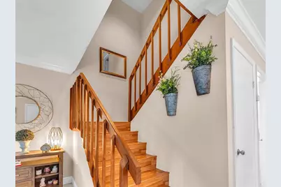 2947 SW 22nd Cir, Unit #28D, Delray Beach, FL 33445 - Photo 11