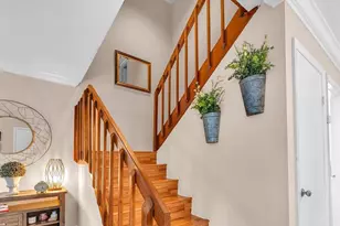 2947 SW 22nd Cir, Delray Beach, FL 33445 - Photo 11