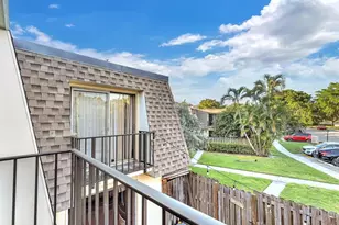 2947 SW 22nd Cir, Delray Beach, FL 33445 - Photo 19