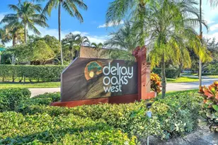 2947 SW 22nd Cir, Delray Beach, FL 33445 - Photo 27