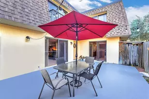 2947 SW 22nd Cir, Delray Beach, FL 33445 - Photo 25