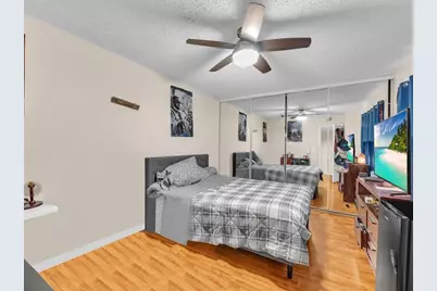 2947 SW 22nd Cir, Unit #28D, Delray Beach, FL 33445 - Photo 17