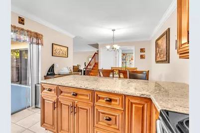 2947 SW 22nd Cir, Unit #28D, Delray Beach, FL 33445 - Photo 9