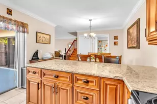 2947 SW 22nd Cir, Delray Beach, FL 33445 - Photo 9