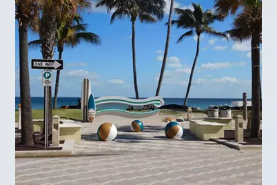 701 SE 21st Ave, Unit #103, Deerfield Beach, FL 33441 - Photo 31