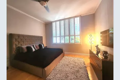 701 SE 21st Ave, Unit #103, Deerfield Beach, FL 33441 - Photo 15