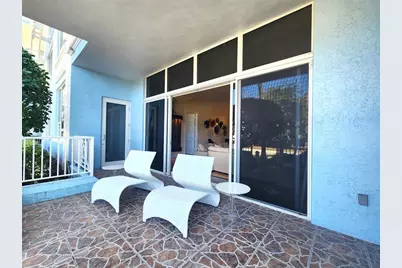 701 SE 21st Ave, Unit #103, Deerfield Beach, FL 33441 - Photo 19