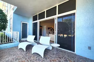 701 SE 21st Ave, Deerfield Beach, FL 33441 - Photo 19