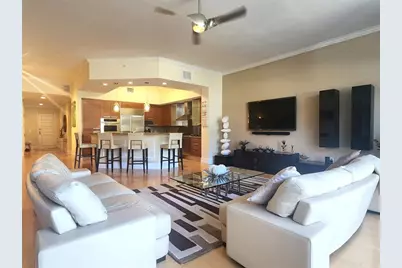 701 SE 21st Ave, Unit #103, Deerfield Beach, FL 33441 - Photo 3