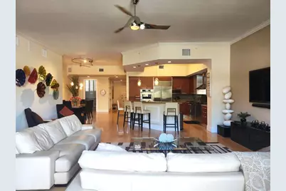 701 SE 21st Ave, Unit #103, Deerfield Beach, FL 33441 - Photo 5