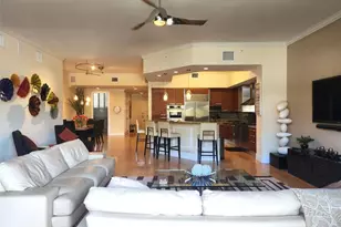 701 SE 21st Ave, Deerfield Beach, FL 33441 - Photo 5